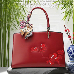 New Fashion Designer Crossbody <b>Bags</b> High Quality PU <b>Leather</b> Shoulder Messenger <b>Bag</b> Casual Totes Luxury Women Handbags and Purses - Product Image 1