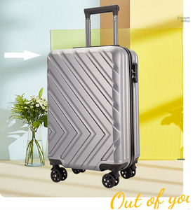 Bolsa <span class=keywords><strong>de</strong></span> equipaje <span class=keywords><strong>de</strong></span> 20 pulgadas al por mayor caja <span class=keywords><strong>de</strong></span> almacenamiento <span class=keywords><strong>de</strong></span> <span class=keywords><strong>viaje</strong></span> al aire libre <span class=keywords><strong>para</strong></span> hombres y mujeres caja <span class=keywords><strong>de</strong></span> embarque - Product Image 2