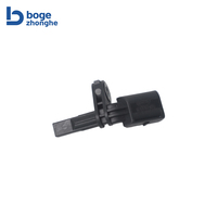 Grosir Pabrik WHT003856 WHT003856A/B/C 7H0927804 Sistem Kelistrikan Otomatis Sensor Kecepatan ABS untuk Audi A1A3 Q2 Q3 Q7 VW Skoda