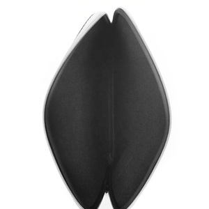 Классический неопреновый водонепроницаемый противоударный чехол-молнии для ноутбука Macbook 11 ''13'' 15 ''17''-чехол только - Product Image 3