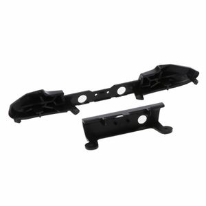 LB RB Button Bumper Pièces de rechange pour manette <span class=keywords><strong>Xbox</strong></span> One Slim S Accessoires - Product Image 4