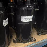 Compresseur rotatif GMCC ASM125V1VDZ ASM135D23UFZ ASM135V5VFT 220-240V R410A pour le refroidissement industriel, directement de l'usine