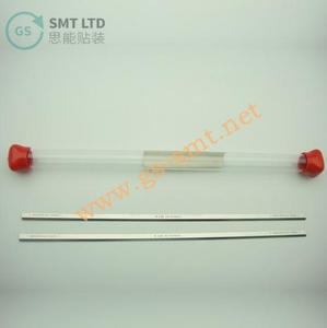 MPM โมเมนตัม แคลมป์ 1016014-04 สำหรับเครื่อง MPM - Product Image 3