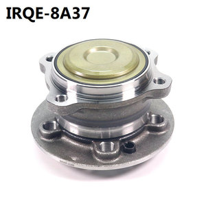 Unidad de Rodamiento Automotriz IRQE-8A37, Conjunto de Cabezal de Eje 1673340400 para Mercedes-Benz, Pieza de Repuesto - Product Image 5