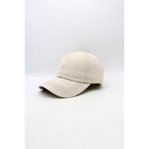Gorra - 2017005 - Product Image 6
