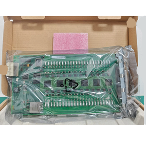 Module multimédia analogique Ya MM716 24 FXS - NON GSA (700466642) Bon prix - Product Image 2