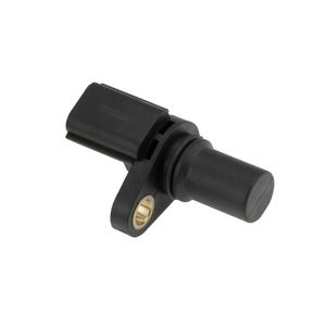 Capteur de position au <span class=keywords><strong>prix</strong></span> de gros pour MITSUBISHI MR985041 A0051535928 - Product Image 1