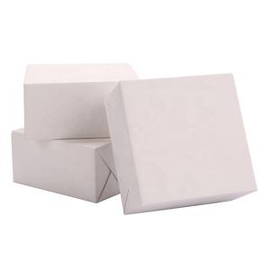 Bloc de craie de magnésium en fonte pour la musculation, respirant, Coexistence - Product Image 2