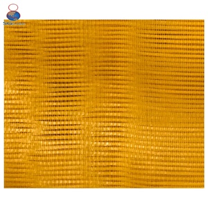 Net Bag For Garlic Net Plastic Bag 50*80 30kg Pp Plastic Vegetable Fruit Mesh Net Bag For Packing Garlic