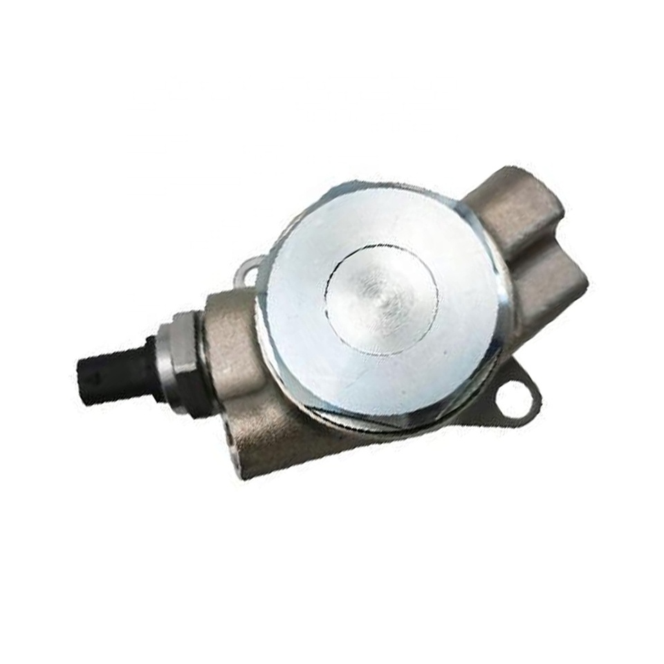 HM10043 06E127025M 06E127025AC 06E127025N 06E127025Q High Pressure Fuel Pump for Audi bomba de combustible gasolina