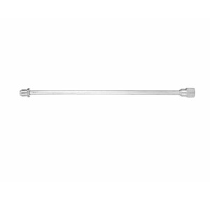 Electric High Pressure <b>Spray</b> Gun Extension Rod 20mm Diameter For <b>Paint</b> Spraying Machine Professional Grade - Product Image 2