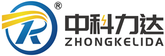 Guangdong Zhongkeyida Testing Equipment Co., Ltd. logo