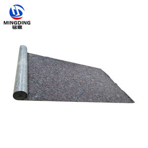 <span class=keywords><strong>Feutre</strong></span> de protection écologique gris <span class=keywords><strong>pour</strong></span> carrelage - Product Image 1