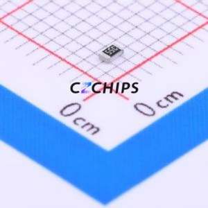 Resistencia SMD ARG03FTC3652 0603 (Tipo: Película Delgada) (Resistencia: 36.5kOhm Precisión: 1%) - Product Image 1