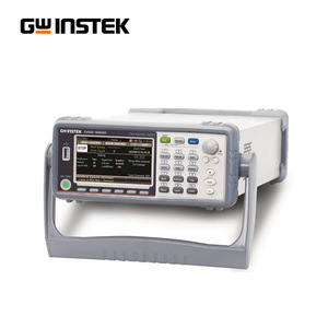 Système d'acquisition de données GWINSTEK DAQ-9600, enregistreur de température, surveillance environnementale, 20 canaux - Product Image 4