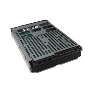 P05MG 400-Autd 12TB 7200RPM NLSAS 12Gbps 512e 3.5 inci Internal Server HDD Baru Hot-plug - Product Image 5