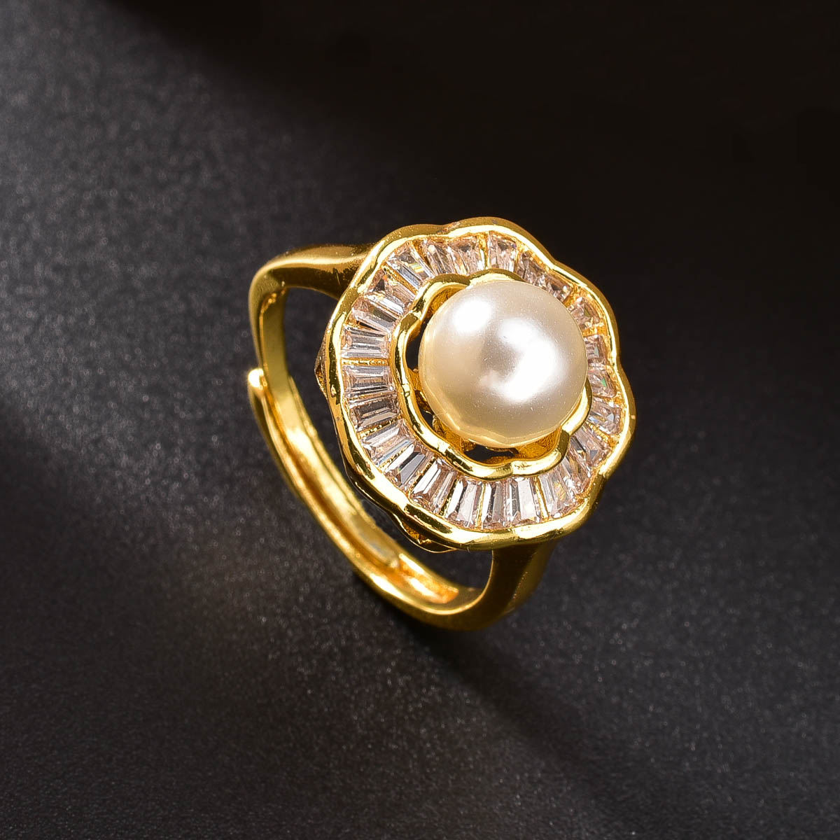 ZE-R242   ซีอี-อาร์242