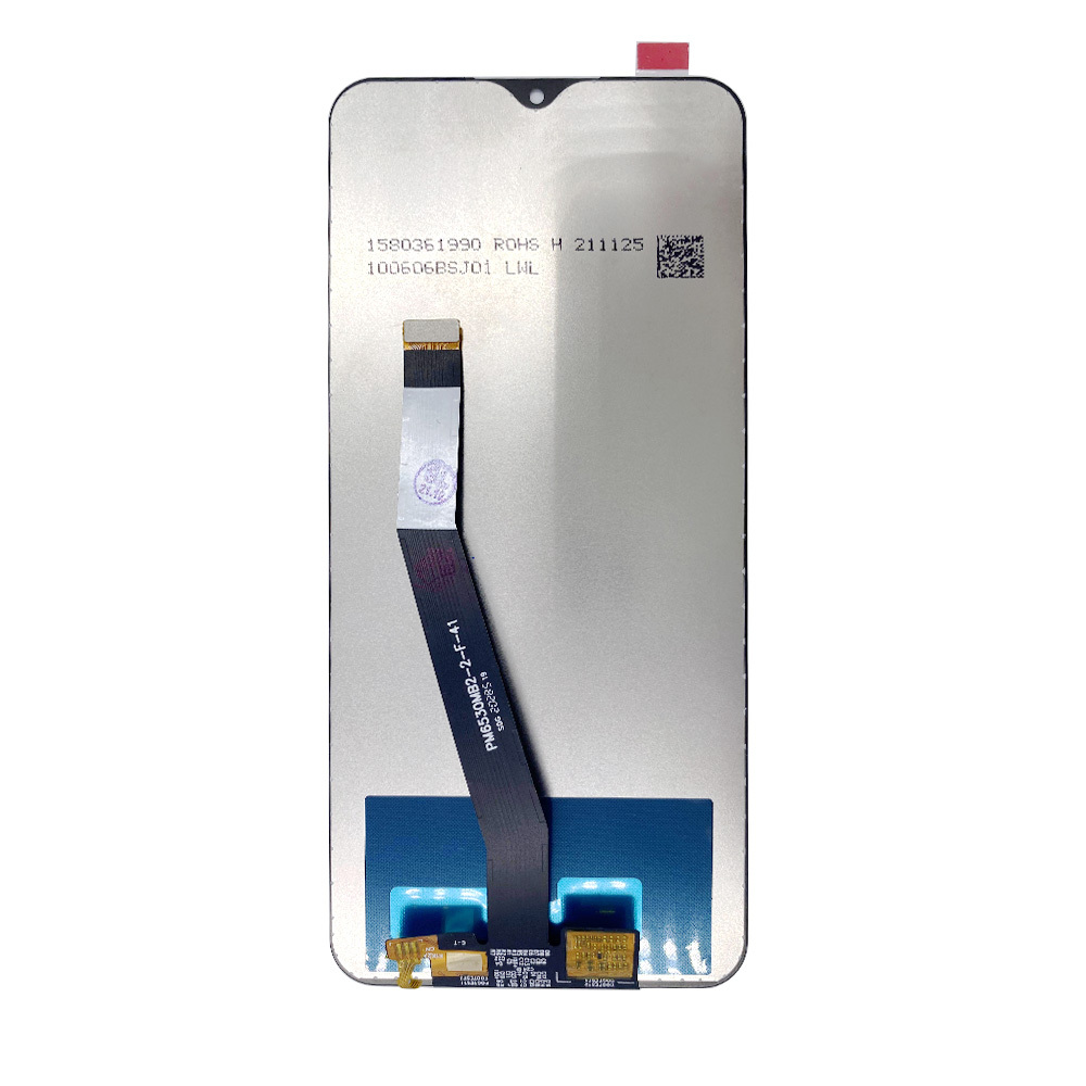 <strong>Mobile</strong> <strong>Phone</strong> <strong>Touch</strong> <strong>Screen</strong> for Xiaomi Redmi 9 Lcd <strong>Touch</strong> <strong>Screen</strong> Digitizer Replacement <strong>Mobile</strong> <strong>Phone</strong> <strong>Screen</strong>