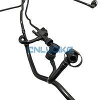 New Auto Engine System Fuel Pipe Fuel vapor Valve for Land Rover Discovery Range Rover Evoque OEM LR045109 LR027894