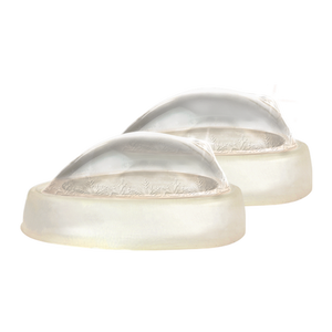 Máquina Elétrica de Aumento de Seios com Bom Preço, Massageador Vibratório para o Peito - Product Image 6