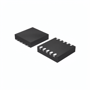 ISL78302ARWCZ-T7A Authorized Distributor Buy Electronics Components Online Power Management (PMIC) 10 VFDFN Exposed Pad - Product Image 1
