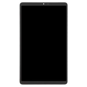 Schermo LCD Originale per Samsung Galaxy Tab A11 SM-X133/X135 con Digitalizzatore, Assemblaggio Completo - Product Image 2
