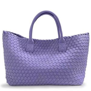 Cuối cùng 2025 sang trọng Tote đa năng mua sắm, bãi biển & Túi hàng ngày - Product Image 5