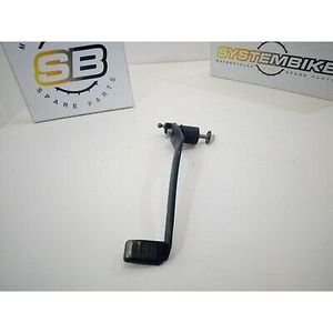 Leva di Controllo Posteriore per Moto Aprilia Pegaso 650 1997-2001 - Product Image 5