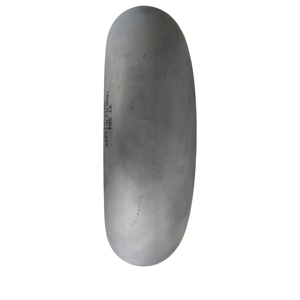 Suministro del cliente 1.5MPa Acero de alto carbono <span class=keywords><strong>Codo</strong></span> de 90 grados Ajuste 1,25 \ "<span class=keywords><strong>Codo</strong></span> de drenaje 1 5/8 \" Tubo <span class=keywords><strong>Codo</strong></span> de 90 grados 1 pieza - Product Image 3