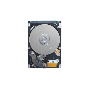 Новый бренд TMVN7 SAS 2,5 ''2 ТБ 7,2 К 12 Гбит/с ST2000NX0463 серверные жесткие диски - Product Image 5