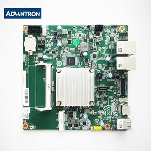 ADVANTECH DMS-BC29 REV.A1 carte mère industrielle carte CPU Module CPU carte principale Stock d'origine 100% tests fonctionnant bien - Product Image 2