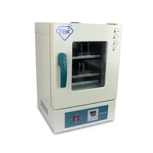 New LY 628 Electric Heating And Air Blow Separating Oven 220v 600w Mobile Repair LCD Fix