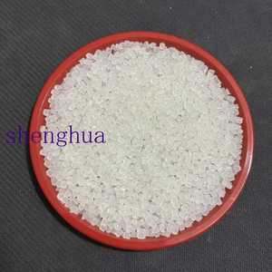 Wholesale Film Food Grade Injection Molding Raw Materials LDPE Virgin Resin <b>Pellets</b> - Product Image 4