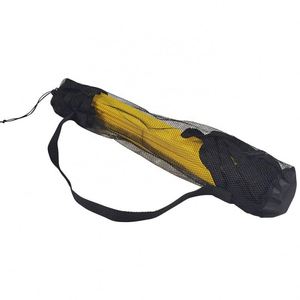 Nhanh nhẹn thiết bị nhanh nhẹn tốc độ thang & nón bóng đá thiết bị đào tạo cho trẻ em & người lớn-tập thể dục Trainer Kit - Product Image 5