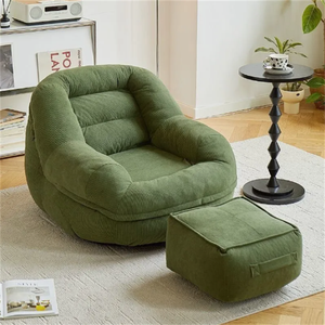 Chaise <span class=keywords><strong>d</strong></span>'apprentissage pour enfants en forme de chien, tabouret en plastique antidérapant, chaise de repas pour tout-petits, design moderne et simple - Product Image 3