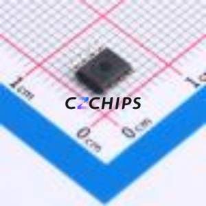 ชิปวงจรรวม SOIC-8 SN65HVD1781QDRQ1 RS-485วงจรรวม RS-422 - Product Image 2