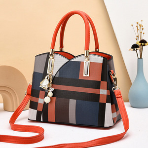 Sacs pour femmes, sacs fourre-tout pour femmes, sacs bandoulière pour femmes, sac à main imperméable pour femmes - Product Image 6