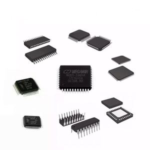 Ruised Stock TEENSY 4.1 ไม่มีพอร์ตอีเธอร์เน็ต IMXRT1062 DEV-20359 บอร์ดประเมินผลต้นแบบ พร้อม MCU DSP ในตัว ราคา - Product Image 6