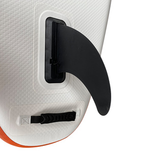 2020 nuevo <span class=keywords><strong>profesional</strong></span> soporte inflable sup tabla de surf paddle tablas para todos los niveles - Product Image 6