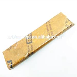 NB-NVS1020-5Z de guía lineal, NVS1030-7Z de Baring - Product Image 5