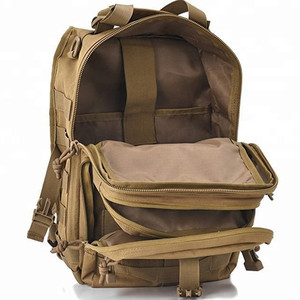 Bolsa de Pecho Cruzada al por Mayor, Bolsa de Mensajero para Hombre, Riñonera Deportiva, Bolsa de Viaje para Senderismo al Aire Libre - Product Image 4