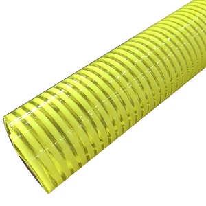 ПВХ вакуумный всасывающий <span class=keywords><strong>4</strong></span> дюйма 2 дюйма 3 дюйма мусорный насос шланг комплект для продажи - Product Image 1