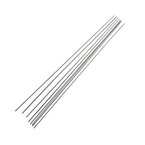 Tùy Chỉnh Micro Đường Kính Nhỏ Titan Ống 15Mm Ống Titan Titan Titan Gr2 Ống Với Giá Tốt Nhất - Product Image 4