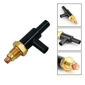 Vanne solénoïde de commande d'air 36281-RTA-003 en laiton électrique pour Honda Accord Odyssey CR-V - Product Image 4