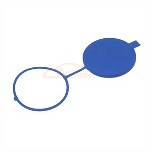 Coperchio Serbatoio Lavavetri per <span class=keywords><strong>Mercedes</strong></span>-Benz 1248690272 a <span class=keywords><strong>124</strong></span> 869 02 72 A1248690272 - Product Image 1