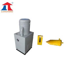 Máquina de Reciclaje de Fundente para Soldadura CNC de Alta Calidad, Marca <span class=keywords><strong>Longteng</strong></span>, Certificación CE ISO, 1 Año de Garantía, Fabricada en China - Product Image 3