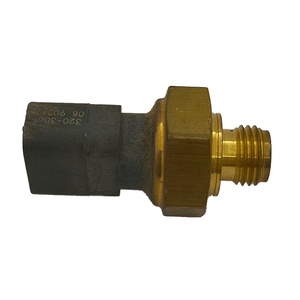 เซ็นเซอร์วัดแรงดัน Oem 416-6999 ของแท้ เหมาะสำหรับรถขุด 3054 C9 3 C18 C32 3516C 3512E - Product Image 5