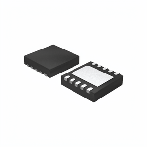 ISL9000IRNNZ-T BOM IC In Stock 10 VFDFN Exposed Pad Electronics Component Power Management (PMIC) - Product Image 1