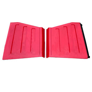 ผลิตในประเทศจีนชิ้นส่วนกำจัด<span class=keywords><strong>ราคา</strong></span>ไม่แพงรถจี๊ปประตู Ngler,รถ<span class=keywords><strong>กระบะ</strong></span>หลังคา JK JL 07-22<span class=keywords><strong>ราคา</strong></span>ส่วนร่างกายเครื่องดูดควันสีแดง - Product Image 3