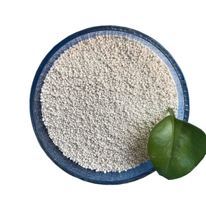 MDCP 21 Phosphate Monocalcique Blanc Gris Qualité Alimentaire 25kg/sac Favorise une Croissance Saine - Product Image 3